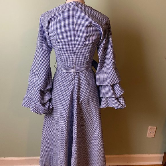 Bangul - Picture 3 of 4